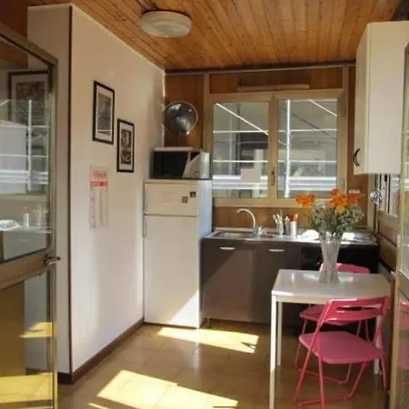 Ambrosiana 酒店 米兰