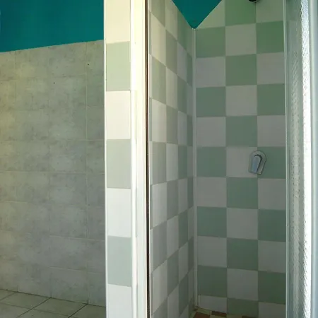 California Hostel Milan