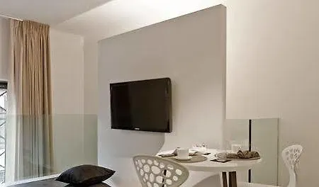 Suitime Μιλάνο