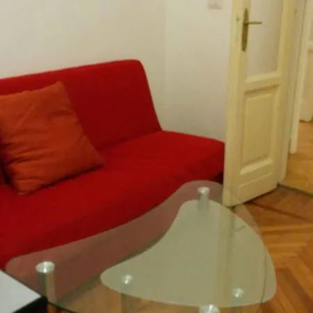 Ostello Adam's House