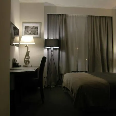 Bed & Breakfast Zuretti 61