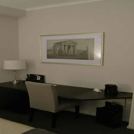 Bed & Breakfast Zuretti 61 Milaan