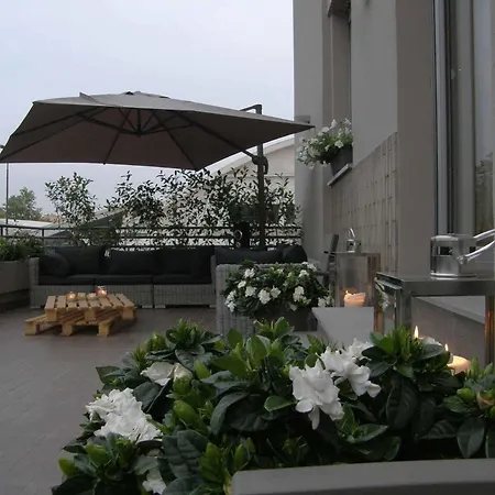 ズレッティ 61