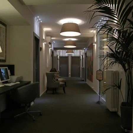 Bed & Breakfast Zuretti 61