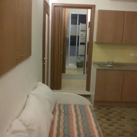 Flat In Duomo Center *