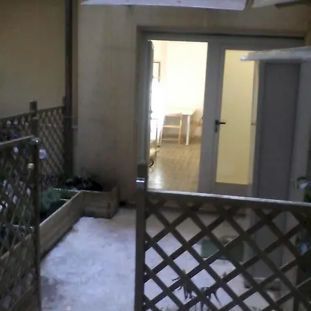 Apartment Flat In Duomo Center *