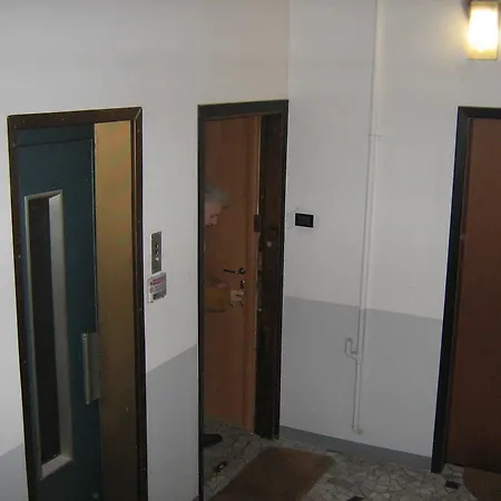 Flat In Duomo Center Apartment *