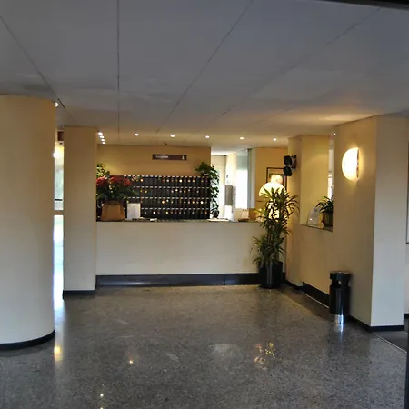 Siloe Milano
