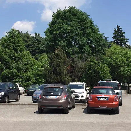 ريزيدانس سيلو