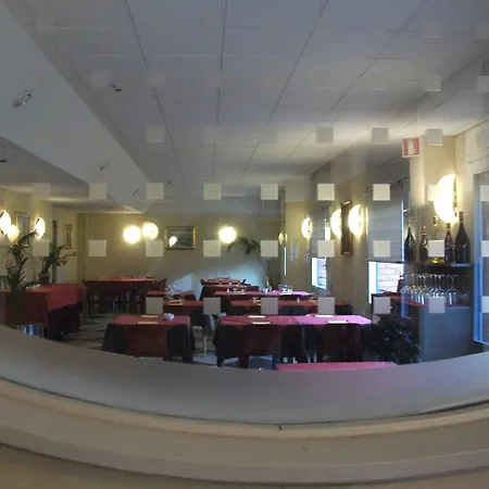 Siloe Apart Otel 3*