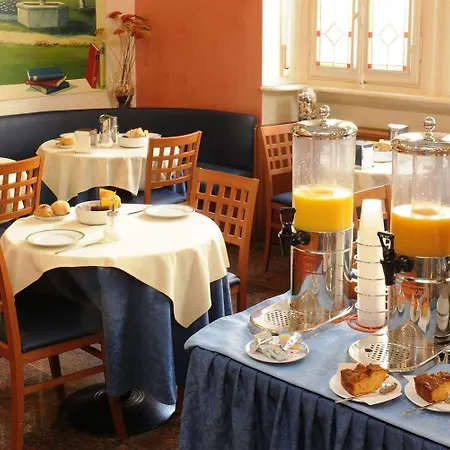 Piacenza 3* Milano