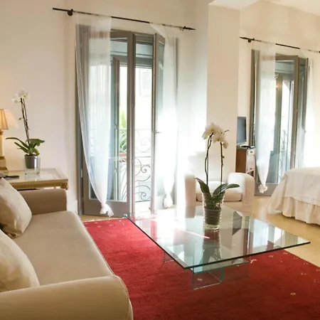 Milanosuites * Milano
