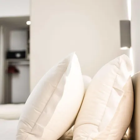 Hotel Bb Smarthotel Milano Linate Segrate