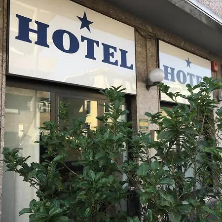 Salus Μιλάνο