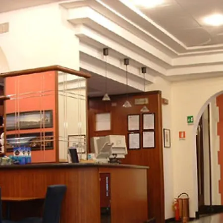 Giulio Cesare Milán