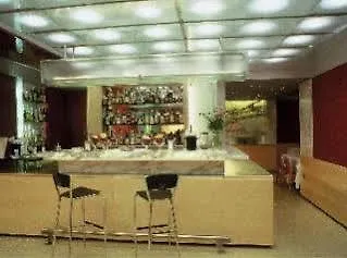 Ariosto מילאנו