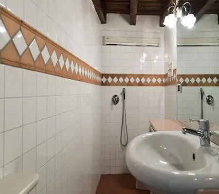 Duomoloft Apartman