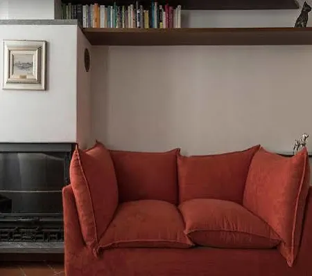 Duomoloft * Милан