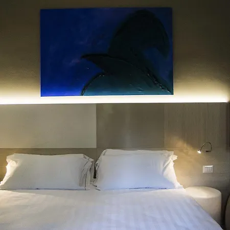 Hotel Boutique Duomo