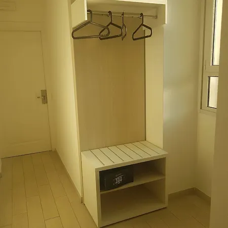 Hotel Boutique Duomo Milan