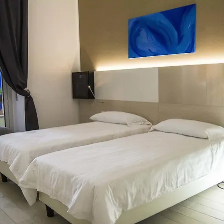 Boutique Duomo Hotel Milano