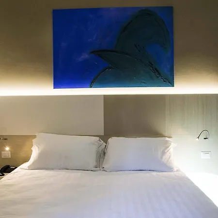 Hotel Boutique Duomo