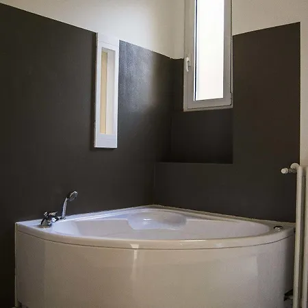 Boutique Duomo Mailand