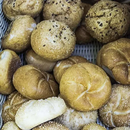 Hotel Boutique Duomo