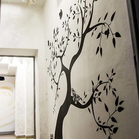 Boutique Duomo Hotel