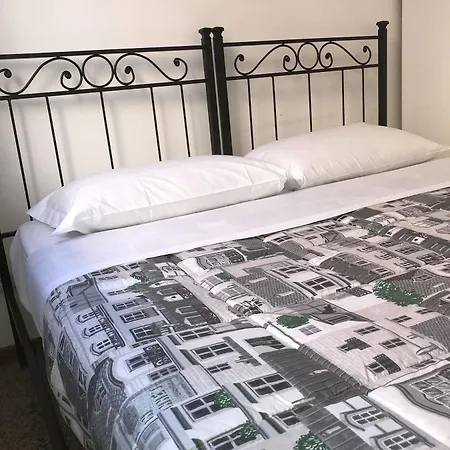 Elite Loreto Hotel Mailand