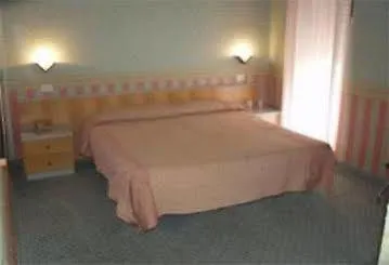 La Casa Del Duca 3* 米兰