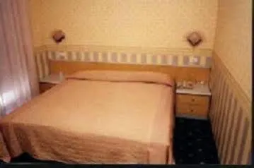La Casa Del Duca Bed & Breakfast Milan