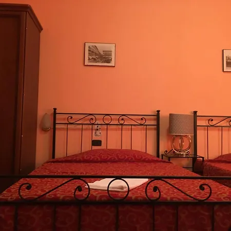 Vintage Milan