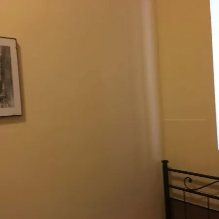 Vintage Hotel