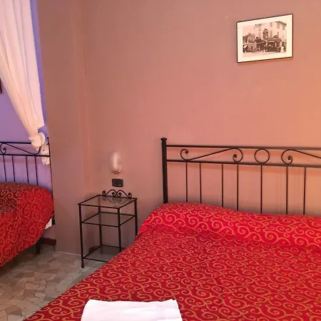 Hotel Vintage *