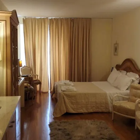 The Place Duomo Apartment
