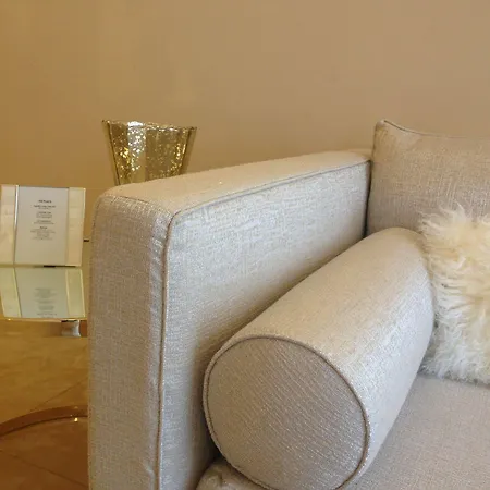 The Place Duomo Apartment Milan