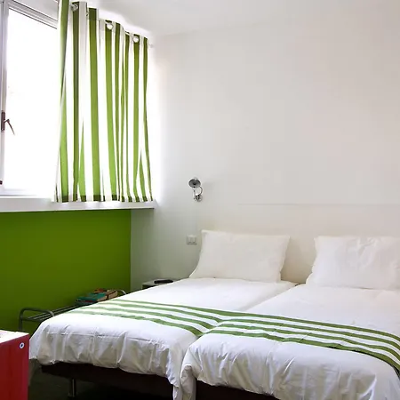 Hello Bed & Breakfast Milan