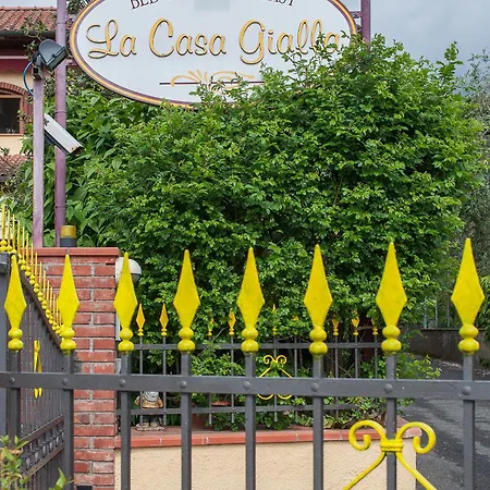 Cozy Apartments In The Center Of Milan B&B