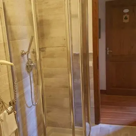 Cozy Apartments In The Center Of Milan Mailand
