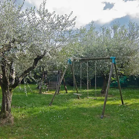 فندق مبيت وإفطار Cozy In The Center Of Milan