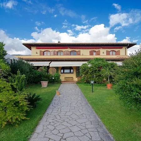 ベッド・アンド・ブレックファスト Cozy Apartments In The Center Of Milan ミラノ