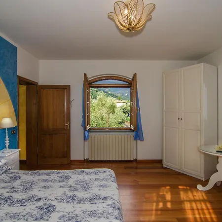 Cozy Apartments In The Center Of Milan B&B 밀라노