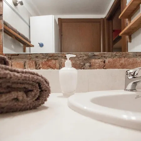 Miniloft-angy-navigli