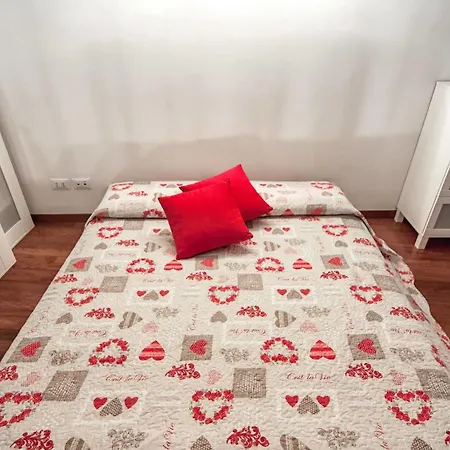 Miniloft-angy-navigli Milano