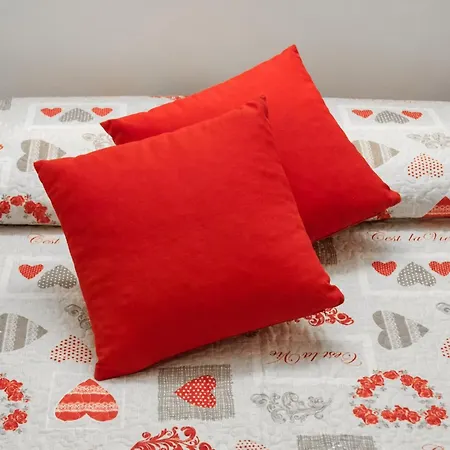 Appartamento Miniloft-angy-navigli *