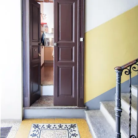 Miniloft-angy-navigli *