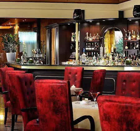 Marriott