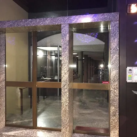 Kibilu - Via Falcone - Centre - Duomo Апартаменты *