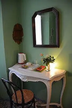 Ca' Monteggia Milano